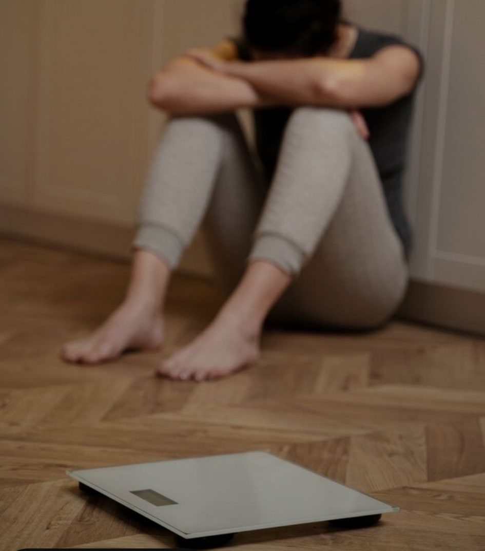 Kenapa Berat Tak Turun Walaupun Dah Diet? 7 Punca Utama & Cara Atasinya