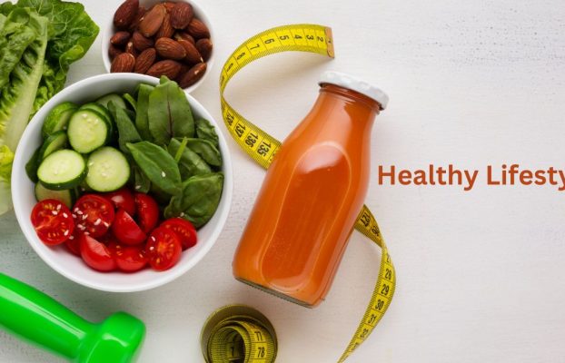 Kesihatan Bukan Sekadar Kurus: Ini Definisi Sebenar