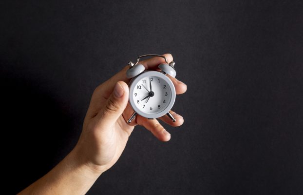 Cara Urus Masa Bila Banyak Tugas: Panduan Praktikal Untuk Produktiviti Maksimum