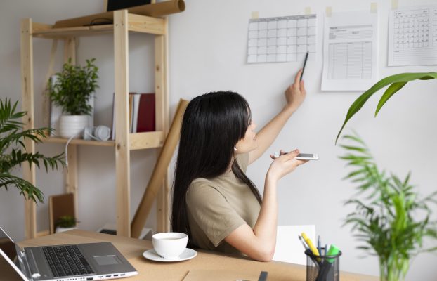 Aktiviti Weekend Untuk Recharge Diri: Cara Mudah Pulihkan Tenaga & Mental Anda