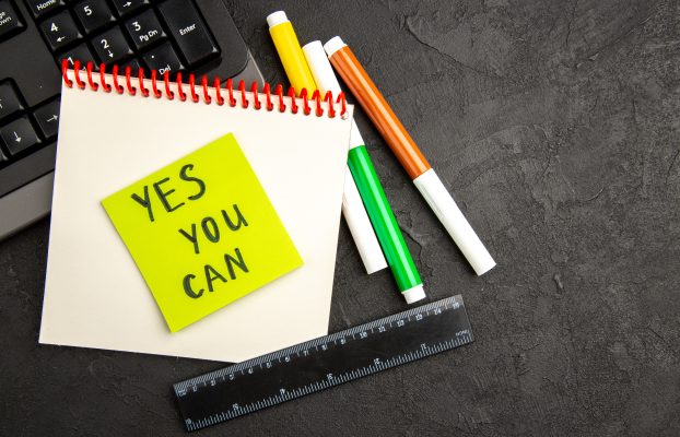 “Disiplin vs Motivasi: Mana Lebih Penting Untuk Success?