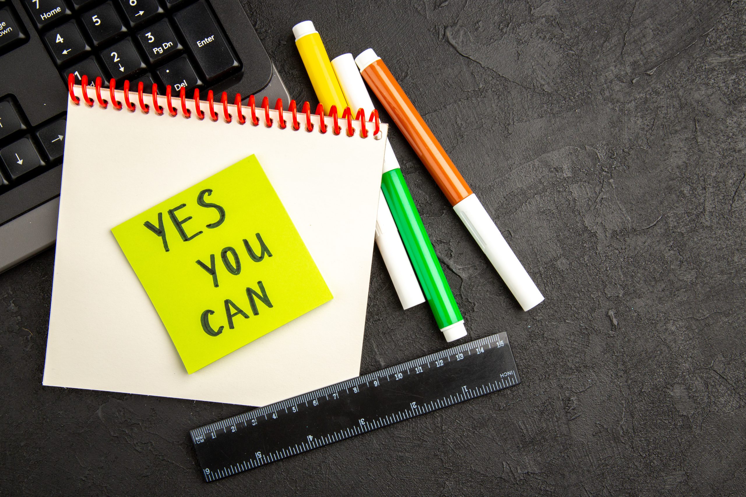 “Disiplin vs Motivasi: Mana Lebih Penting Untuk Success?