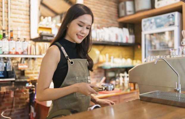 Cara Menguruskan Masa Agar Bisnes Kecil Tetap Stabil