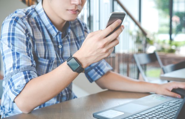 Bagaimana Memilih Gadget Yang Tahan Lama dan Berkualiti