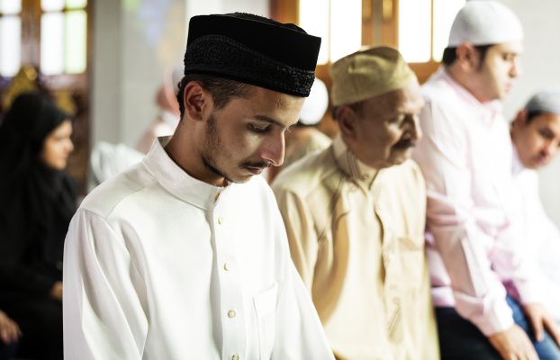 🕌 Amalan Baik Yang Perlu Diteruskan Selepas Ramadhan