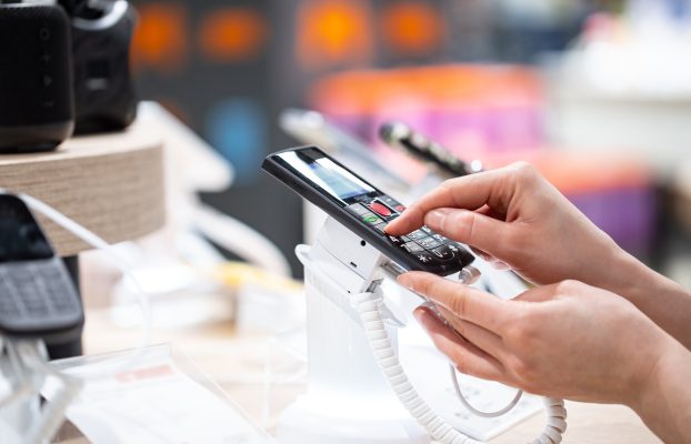 Cara Memilih Gadget Yang Sesuai Dengan Keperluan Harian