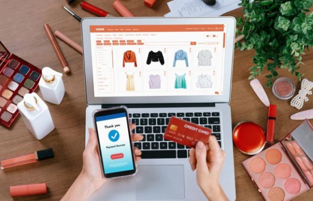 🛒 Tips Pilih Seller yang Dipercayai