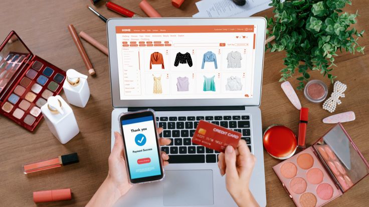 🛒 Tips Pilih Seller yang Dipercayai