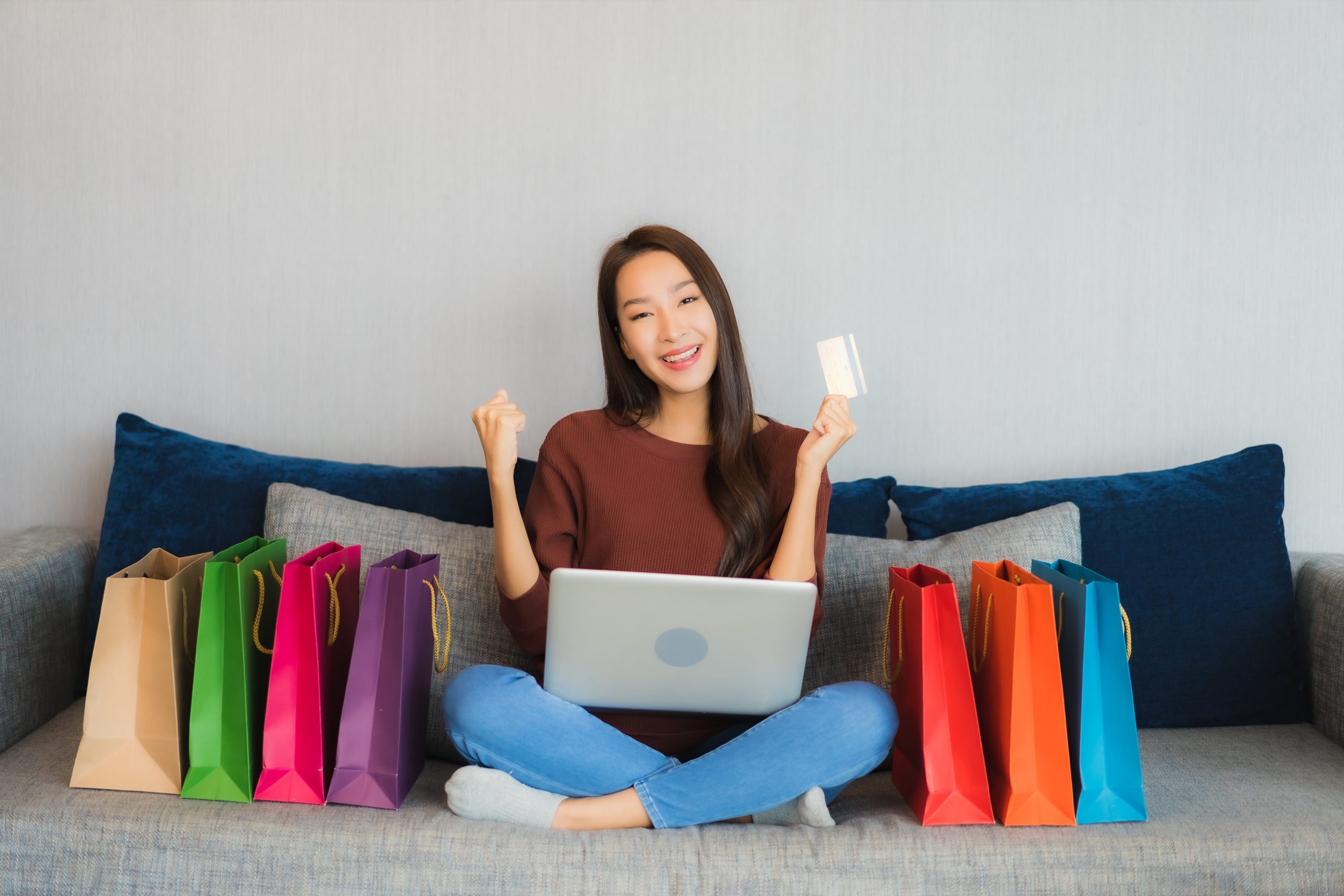 ποΈ Barang Murah Tapi Berbaloi Dibeli Online