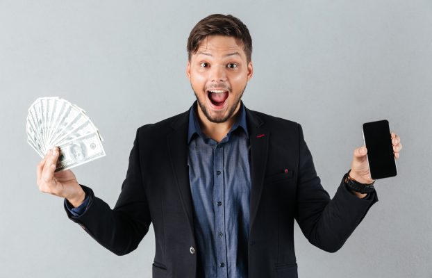 💸 Cara Elak Boros Setiap Bulan