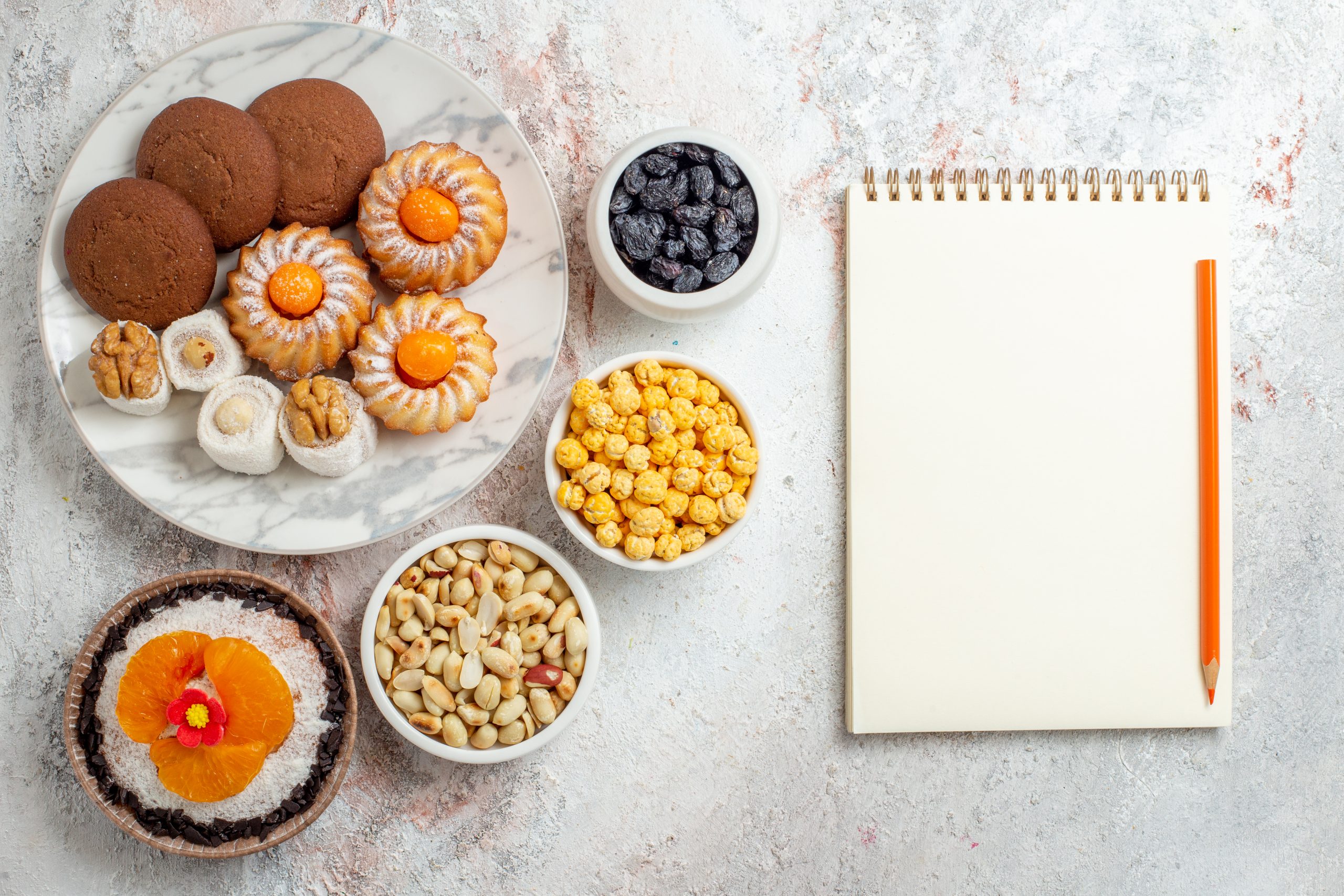 💰 Resepi Sihat Bajet Bawah RM10 (Khas Untuk Student & Bujang!)