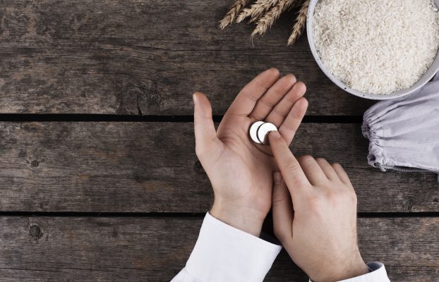 Islam & Keuangan: Panduan Zakat, Sedekah & Pengurusan Kewangan Patuh Syariah