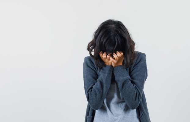 “Pendam Sendiri” – Baik atau Memudaratkan?