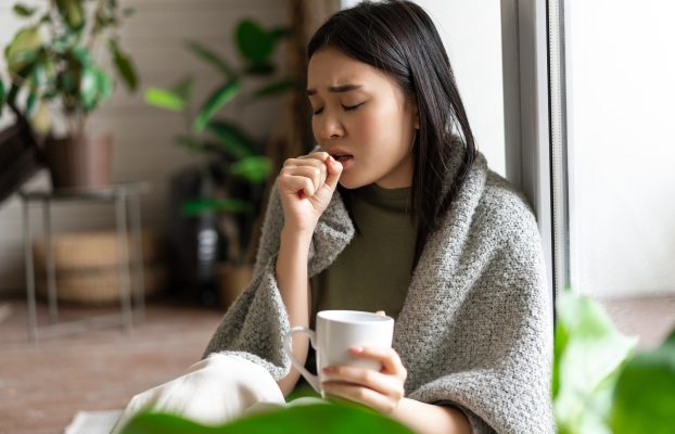 Tanda Badan Tidak Sihat Yang Ramai Abaikan